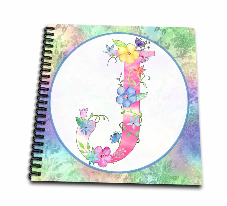 image of Memory Book 12 x 12 inch