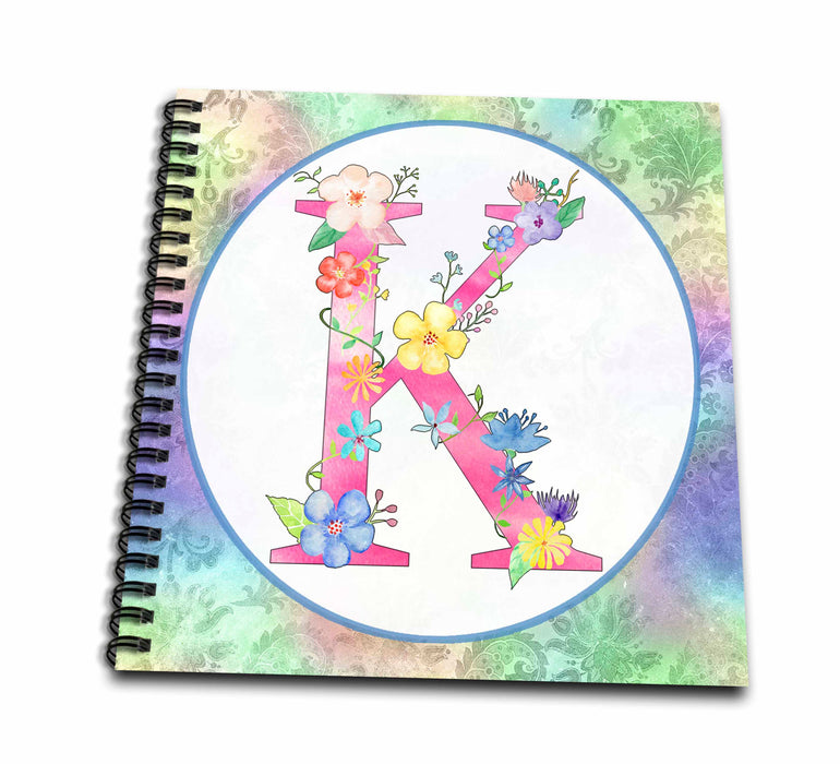 image of Memory Book 12 x 12 inch