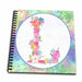 image of Memory Book 12 x 12 inch