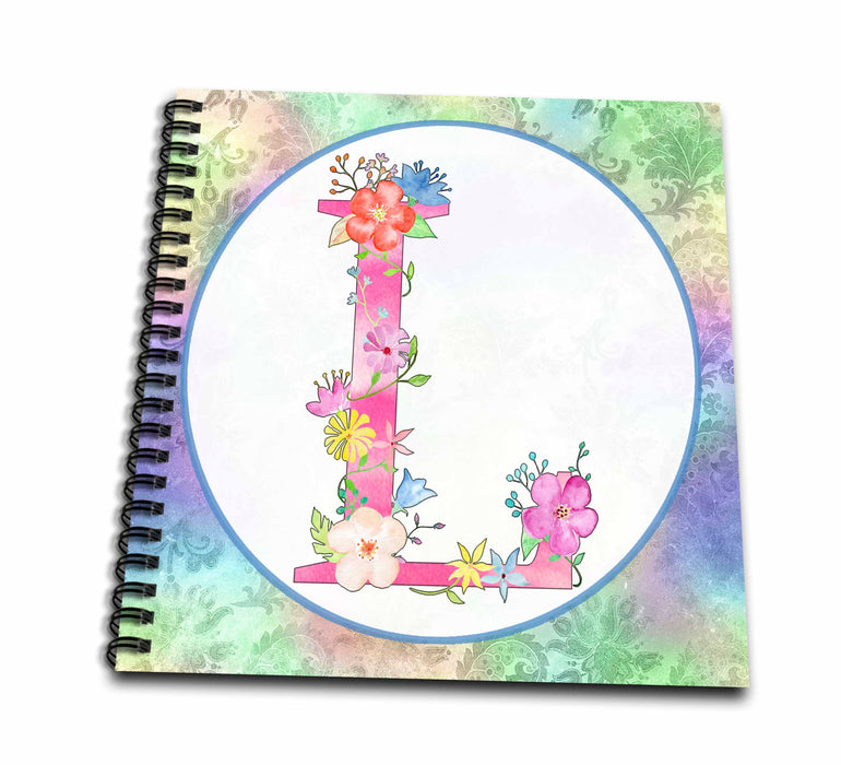 image of Memory Book 12 x 12 inch