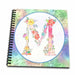 image of Memory Book 12 x 12 inch