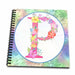 image of Memory Book 12 x 12 inch