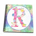 image of Memory Book 12 x 12 inch