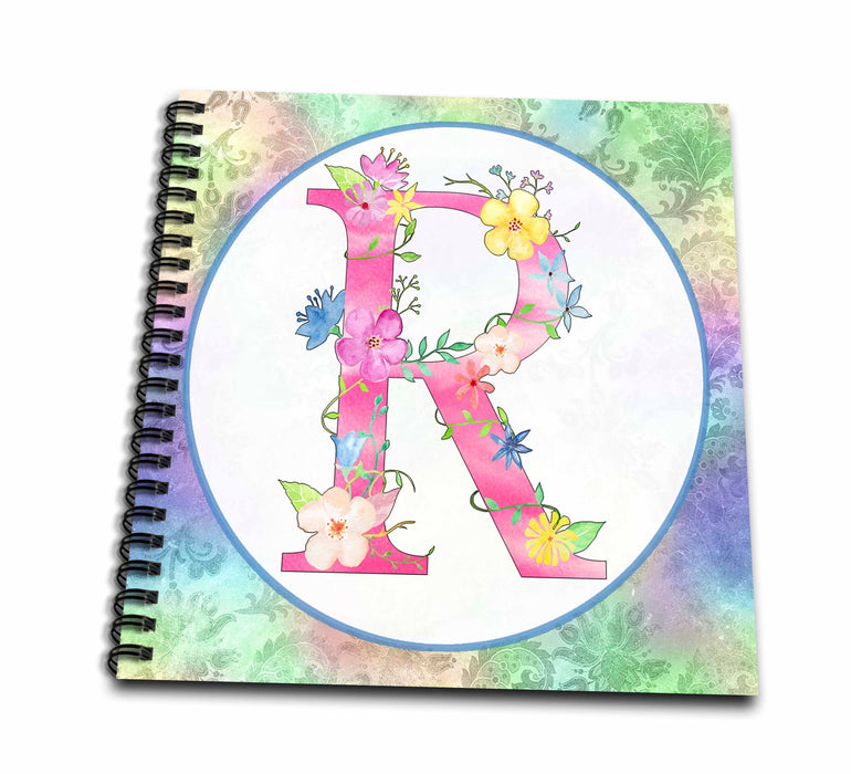 image of Memory Book 12 x 12 inch