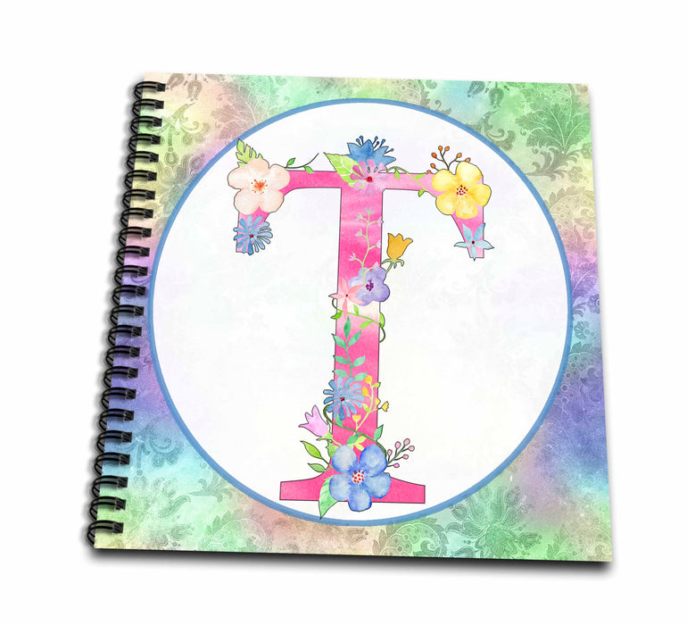 image of Memory Book 12 x 12 inch