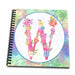 image of Memory Book 12 x 12 inch