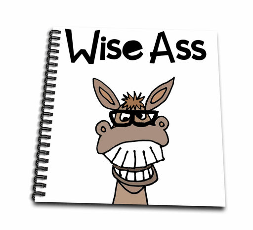 image of Drawing Book 8 x 8 inch