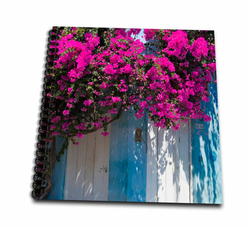 image of Drawing Book 8 x 8 inch