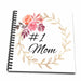 image of Memory Book 12 x 12 inch