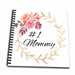 image of Memory Book 12 x 12 inch