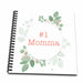 image of Memory Book 12 x 12 inch