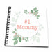 image of Memory Book 12 x 12 inch