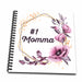 image of Memory Book 12 x 12 inch