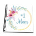 image of Memory Book 12 x 12 inch