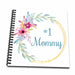 image of Memory Book 12 x 12 inch