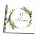 image of Memory Book 12 x 12 inch