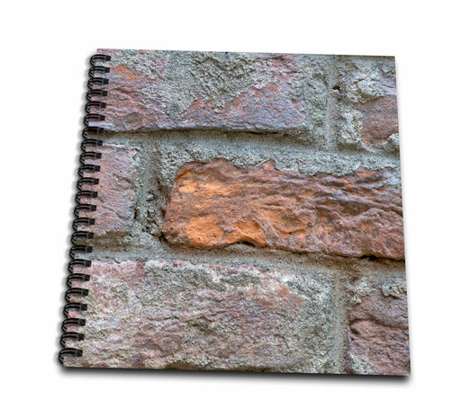 image of Drawing Book 8 x 8 inch