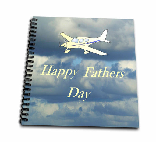 image of Drawing Book 8 x 8 inch