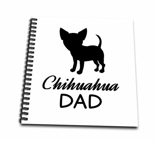 image of Drawing Book 8 x 8 inch