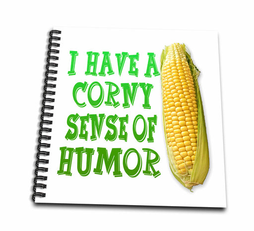 image of Drawing Book 8 x 8 inch