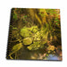 image of Memory Book 12 x 12 inch