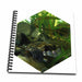 image of Memory Book 12 x 12 inch