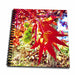 image of Memory Book 12 x 12 inch