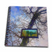 image of Memory Book 12 x 12 inch