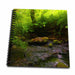 image of Memory Book 12 x 12 inch