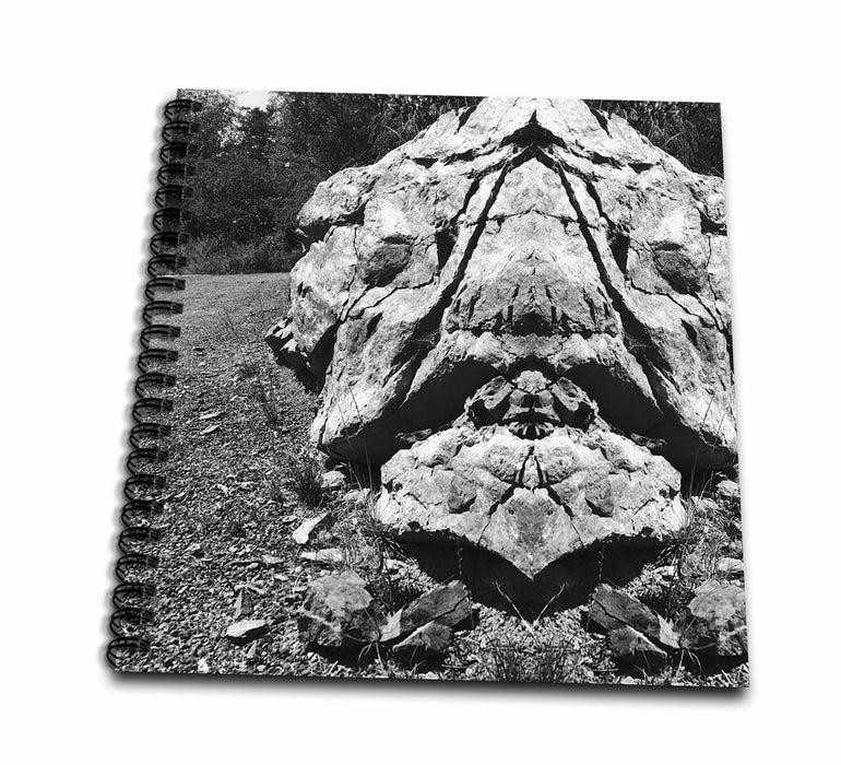 image of Memory Book 12 x 12 inch