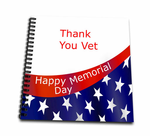 image of Drawing Book 8 x 8 inch