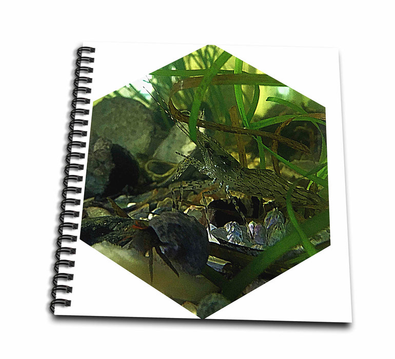 image of Memory Book 12 x 12 inch