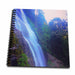 image of Memory Book 12 x 12 inch