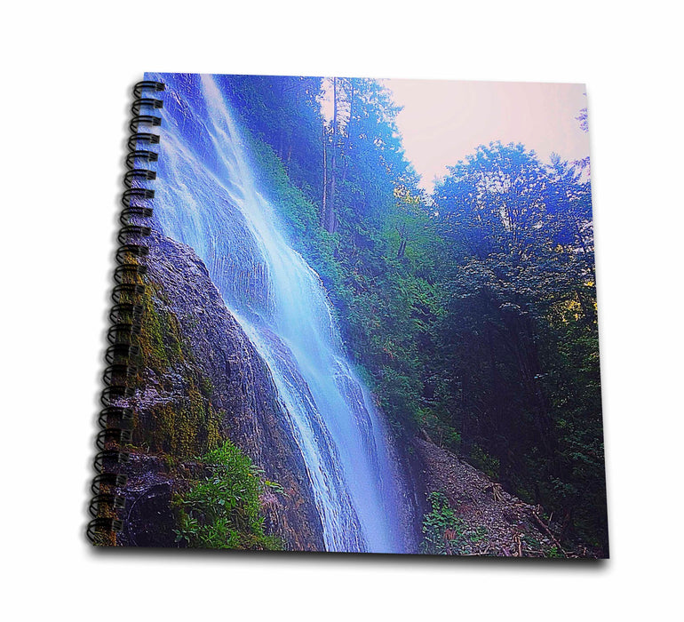 image of Memory Book 12 x 12 inch