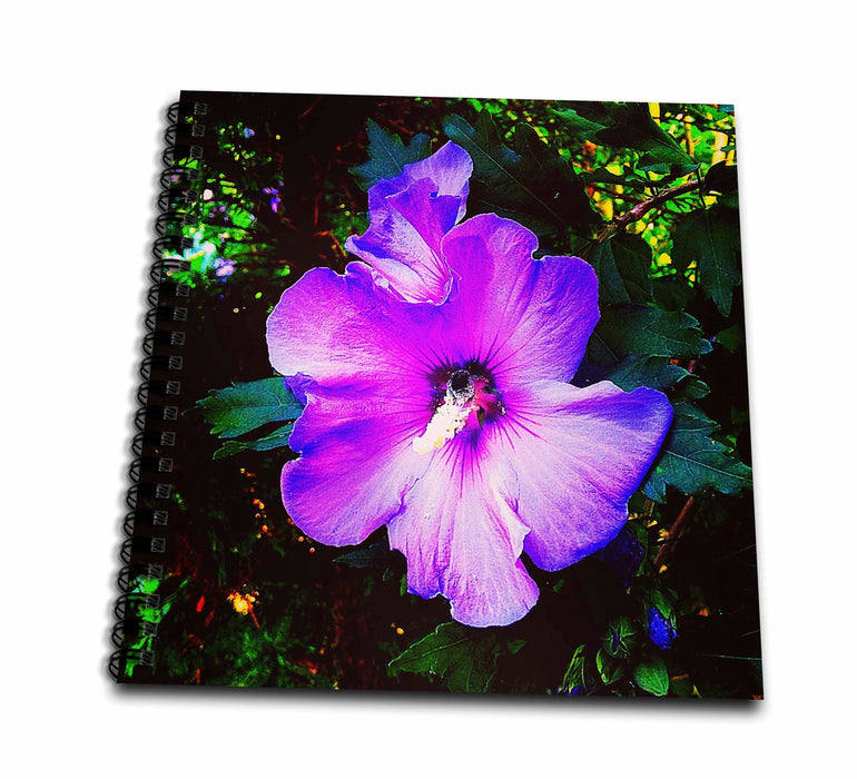 image of Memory Book 12 x 12 inch