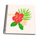 image of Memory Book 12 x 12 inch