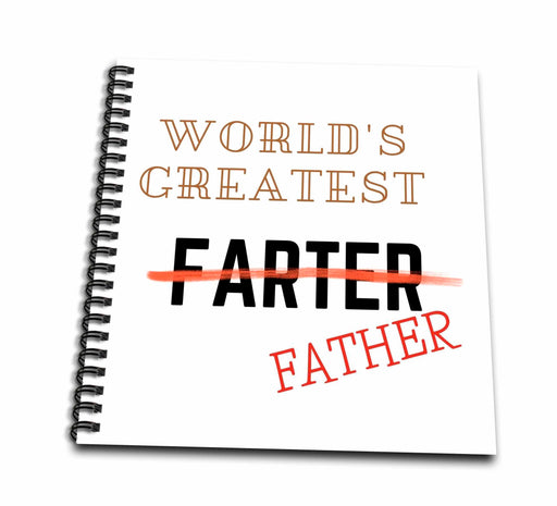 image of Drawing Book 8 x 8 inch