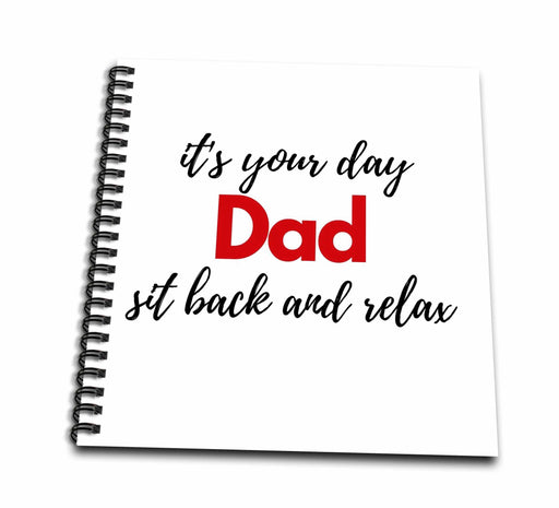 image of Drawing Book 8 x 8 inch