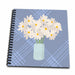 image of Memory Book 12 x 12 inch