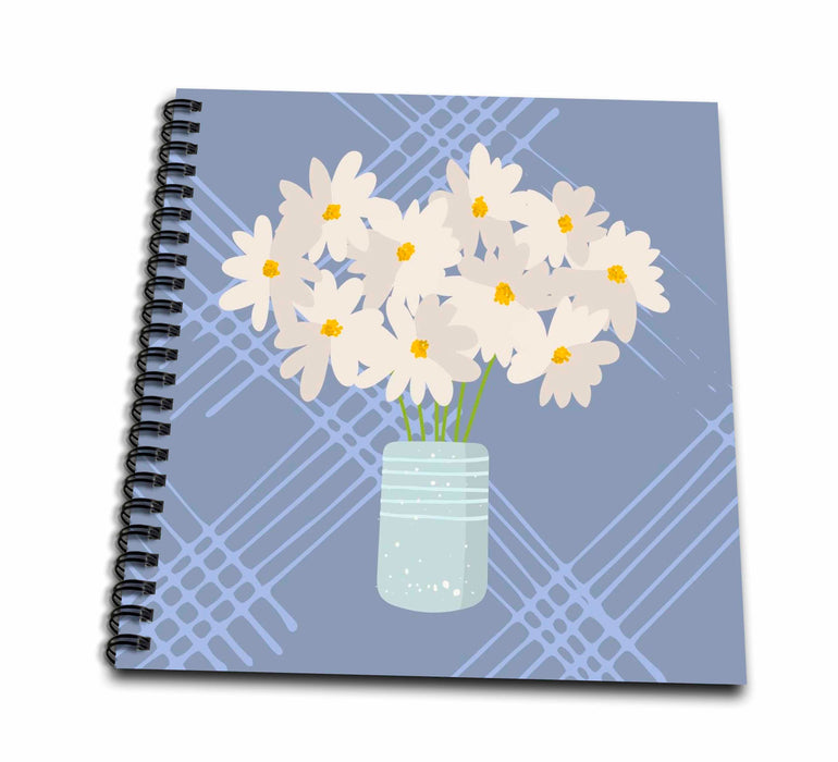 image of Memory Book 12 x 12 inch