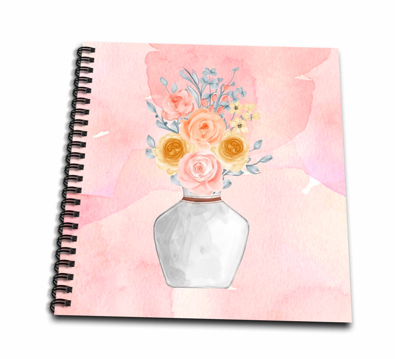 image of Memory Book 12 x 12 inch