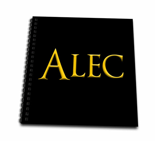 image of Drawing Book 8 x 8 inch