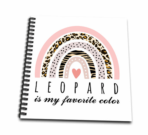 image of Drawing Book 8 x 8 inch