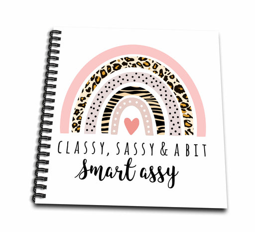 image of Drawing Book 8 x 8 inch