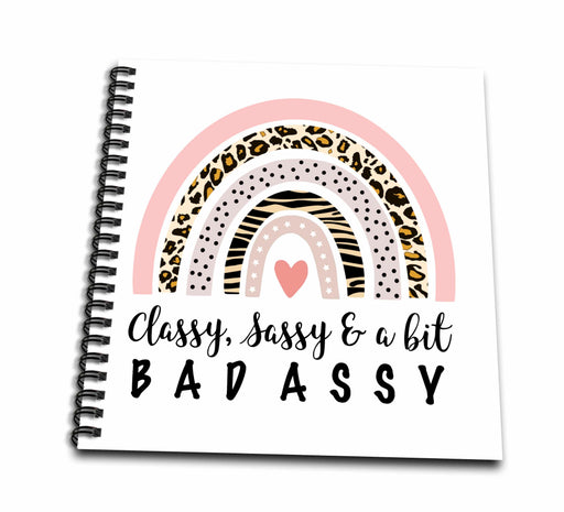 image of Drawing Book 8 x 8 inch