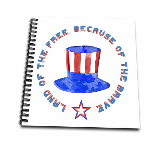 image of Drawing Book 8 x 8 inch