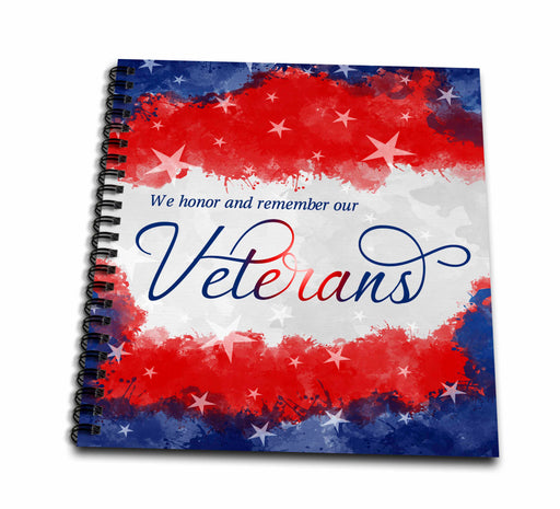 image of Drawing Book 8 x 8 inch