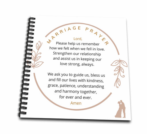 image of Drawing Book 8 x 8 inch