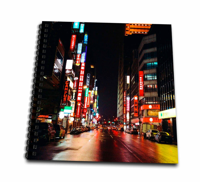 image of Memory Book 12 x 12 inch