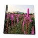 image of Memory Book 12 x 12 inch